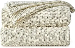 Fleece Throw Blanket – Ultra Soft & Warm