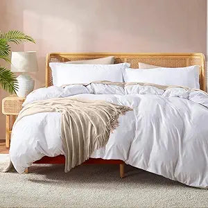 Cooling Gel Mattress Topper – Temperature Regulating