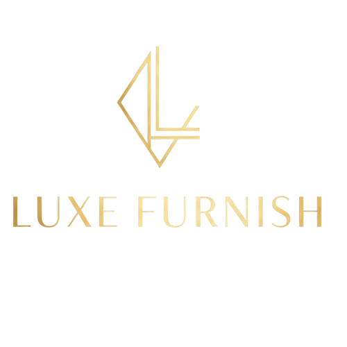 Luxe Furnish 